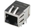 Female RJ45 Connector